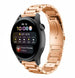 Huawei Watch 3 (Pro) Steel Strap (Rose Gold)