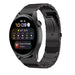 Huawei Watch 3 (Pro) Metal Strap (Black)