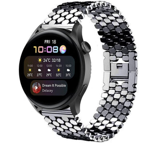 huawei-watch-3-schwarz