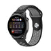 Huawei Watch 3 (Pro) Sport Strap (Black/Grey)