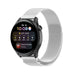 Huawei Watch 3 (Pro) Milanese Strap (Silver)