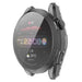 Huawei Watch 3 Pro TPU Case (Transparent)