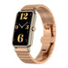 Huawei Watch Fit Mini Metal Strap (Rose Gold)