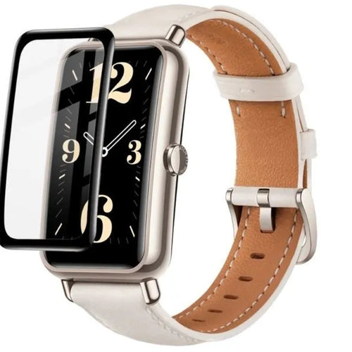 huawei-watch-fit-mini-schutzfolie