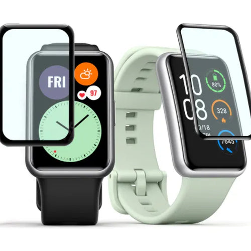 huawei-watch-fit-new-displayschutz