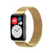 Huawei Watch Fit New Milanese Strap (Gold)