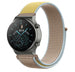 Huawei Watch GT 2 Pro Nylon Strap (Camel)