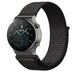 Huawei Watch GT 2 Pro Nylon Strap (Black)