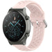 Huawei Watch GT 2 Pro Breathable Strap (Pink)