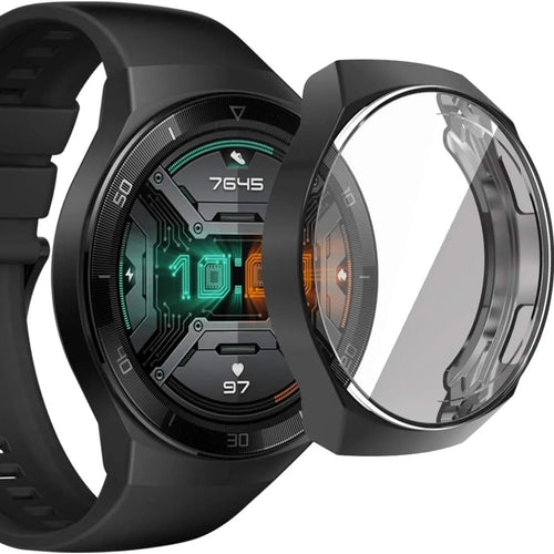 huawei-watch-gt-2e-huelle-schwarz