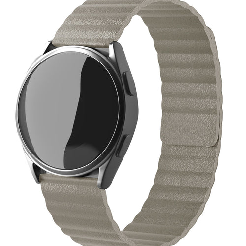 huawei-watch-gt-3-42mm-lederarmband-loop