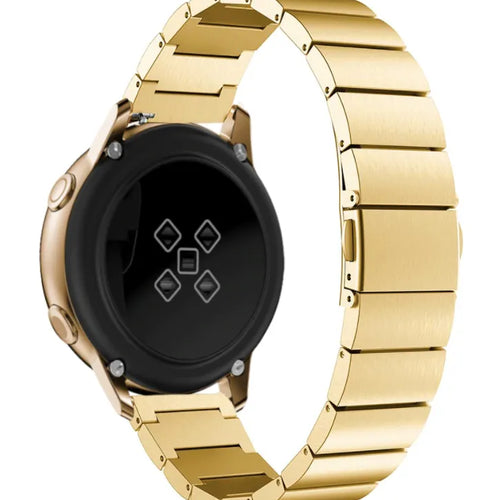 huawei-watch-gt-3-42mm-metallarmband-gold