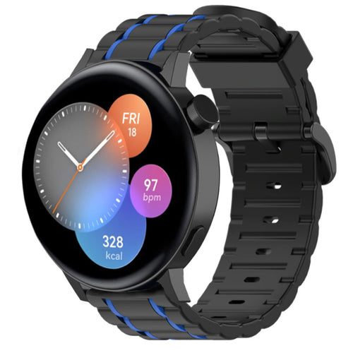 huawei-watch-gt-3-42mm-sport-schnallenarmband-schw