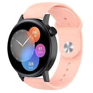 huawei-watch-gt-3-42mm-sportarmband-rosa