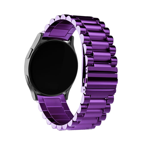 huawei-watch-gt-3-42mm-stahlband-lila