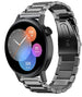Huawei Watch GT 3 42mm Titanium Strap (Graphite)