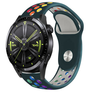 huawei-watch-gt-3-46mm-grun-bunt