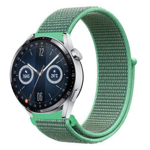 huawei-watch-gt-3-46mm-mint