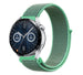 Huawei Watch GT 3 46mm Nylon Strap (Mint)