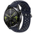 Huawei Watch GT 3 46mm Breathable Strap (Dark Blue)