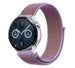 Huawei Watch GT 3 46mm Nylon Strap (Purple)