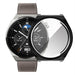 Huawei Watch GT 3 Pro 46mm TPU Case