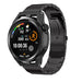 Huawei Watch GT Metal Strap (Black)