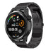 Huawei Watch GT Metal Strap (Black)