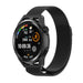 Huawei Watch GT Runner Milanese Strap (Black)