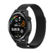 Huawei Watch GT Runner Milanese Strap (Black)