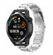 Huawei Watch GT Runner Steel Strap (Silver)