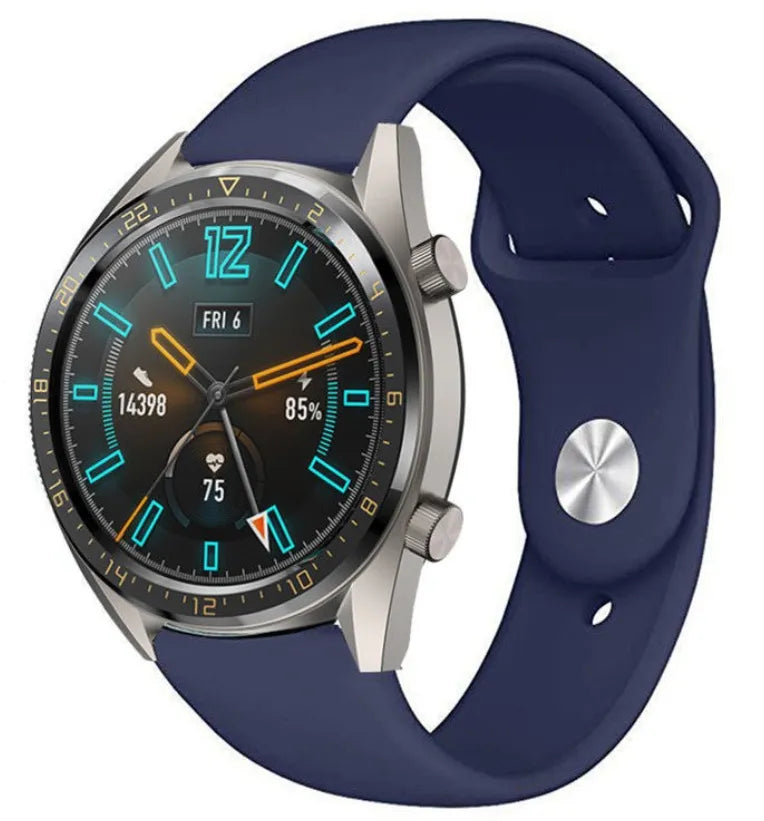 huawei-watch-gt-sportband-dunkelblau
