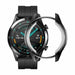 Huawei Watch GT 2 46mm TPU Case (Black)