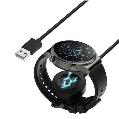 Huawei Watch D2 Charger/Charging Cable
