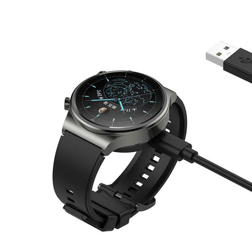 Huawei Watch D2 Charger/Charging Cable