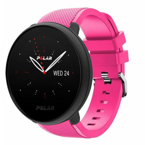 ignite-2-silicone-band-knalroze