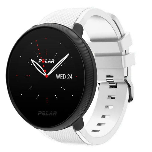 ignite-2-silicone-band-wit