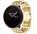Polar Ignite 3 Steel Strap Dragon (Gold)