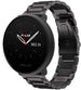 Polar Ignite 2 Titanium Strap (Black)