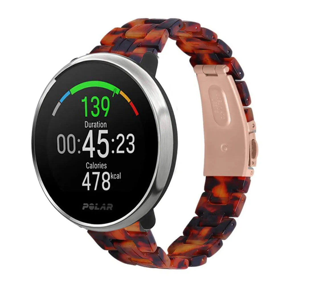 ignite-resin-band-lava