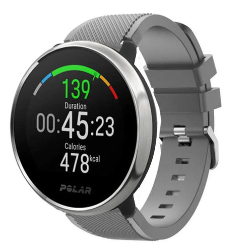 ignite-silicone-band-grijs