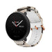 Polar Ignite 3 Snake Strap