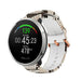 Polar Ignite Strap Sneaky Snake