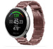 Polar Ignite Steel Strap (Bronze Gold)