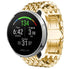 Polar Ignite Steel Strap Dragon (Gold)