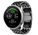 Polar Ignite Dragon Strap (Black)