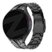 Bandz Samsung Galaxy Watch 7 - 44mm Steel Strap 