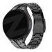 Bandz Samsung Galaxy Watch 6 - 40mm Steel Strap 