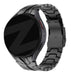 Bandz Samsung Galaxy Watch 6 - 44mm Steel Strap 