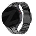 Bandz Samsung Galaxy Watch 4 40mm Steel Strap 